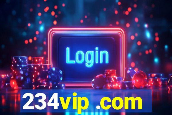 234vip .com